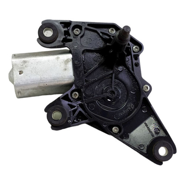 Motor Limpador Vidro Vigia Gm Onix 1.4mt Lt 2015 156913