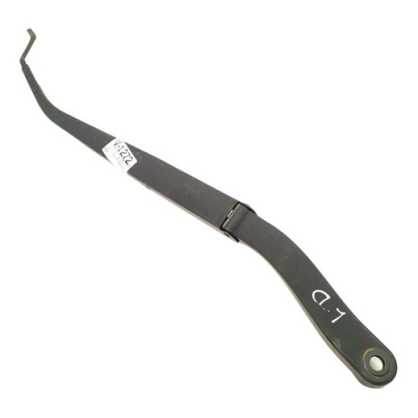 Braço Direito Limpador Para-brisa Gm Captiva 2011 1272