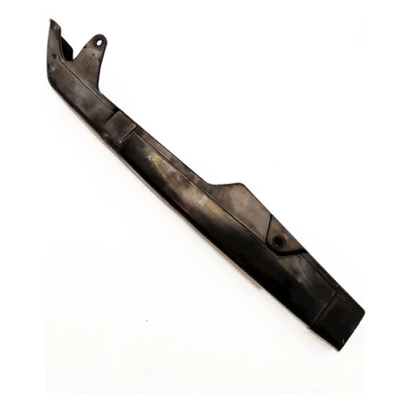 Capa Corrente Honda Cg 150 Titan Ks 2006 71311 Não Informado