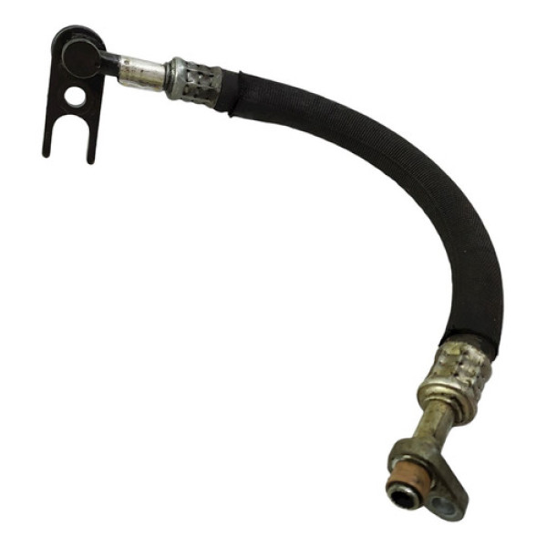 Mangueira Compressor Condensador Ar  Citroën Xsara Picasso 2