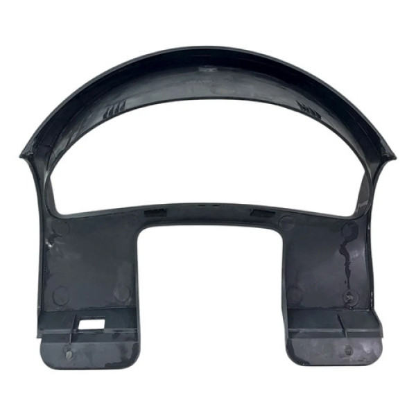 Acabamento Moldura Painel Instrumentos  Gm Corsa Sedan 1.8 2 Não Informado