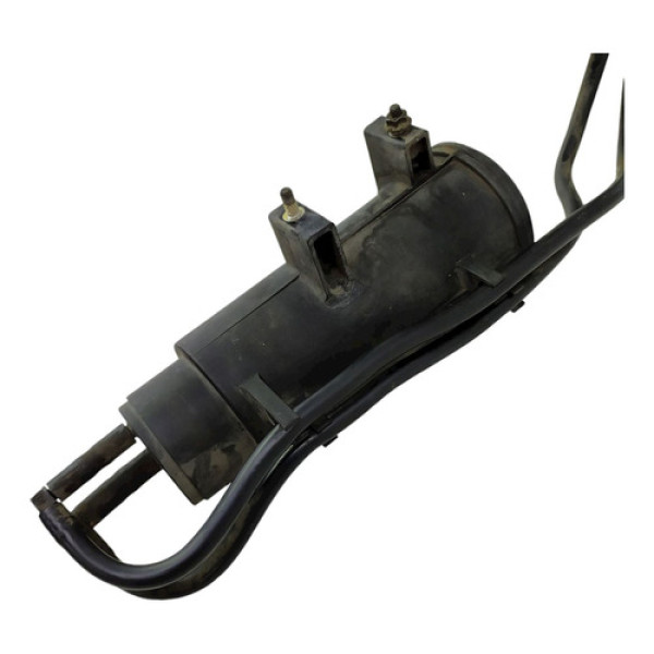 Filtro Canister  Citroën Xsara Picasso 2.0 2004 166021