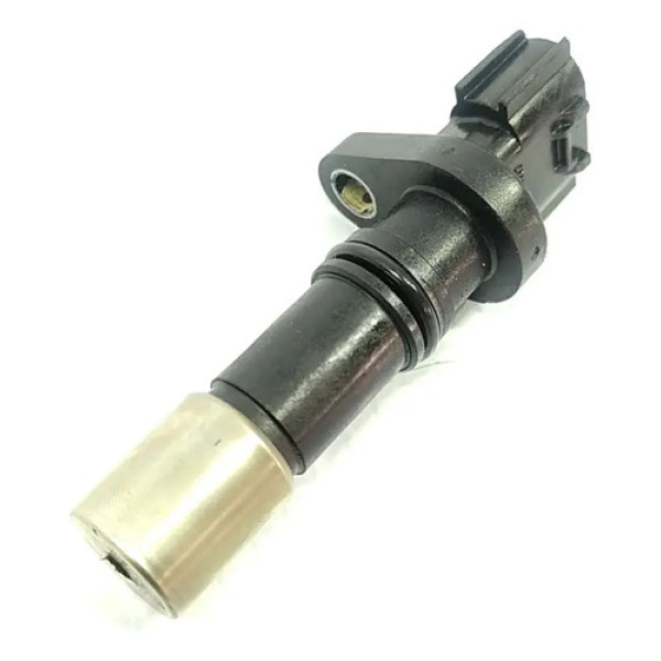 Sensor Rotação Toyota Corolla Gli 1.8 2018 89197