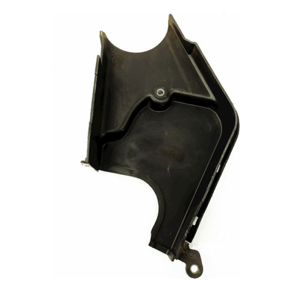 Capa Correia Dentada Fiat Palio 1.0 8v 2014    34200