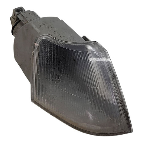 Pisca Direto  Citroën Xantia Glx 2.0  1998 183801 Direito Não Informado
