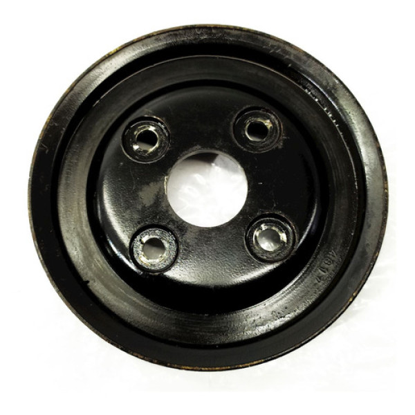 Polia Bomba Agua Nissan Quest 1995 144176