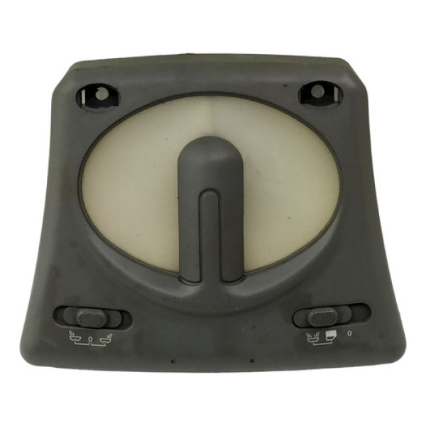 Luz Cortesia Fiat Marea Elx 2.0 1999 158980