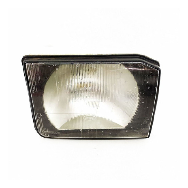 Farol Direito Land Rover Discovery Série 2 2000    121365 Direito