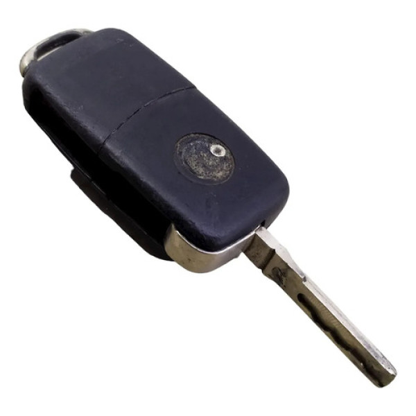 Imobilizador Vw Fox 1.6 2011 V1312 - P17