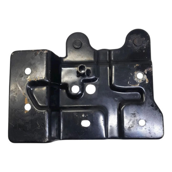 Suporte Bateria Fiat Idea 1.4 2009     207350