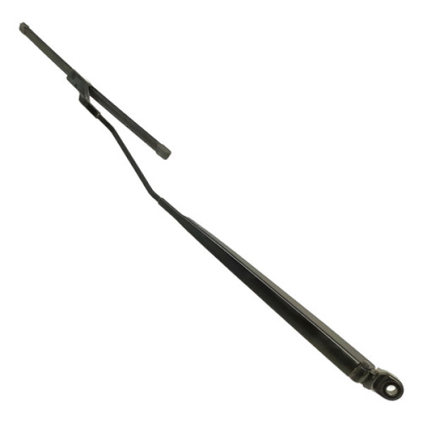 Braço Direito Limpador Para-brisa C3 Picasso 2015 81089 Direito