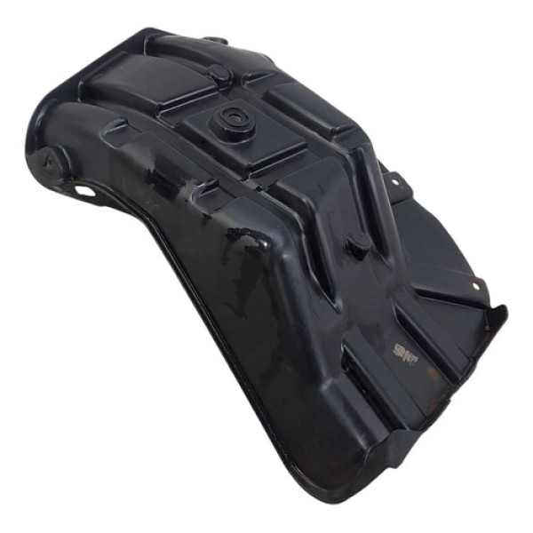 Para Barro Traseiro Direito  Fiat Strada 1.4 2023 212384