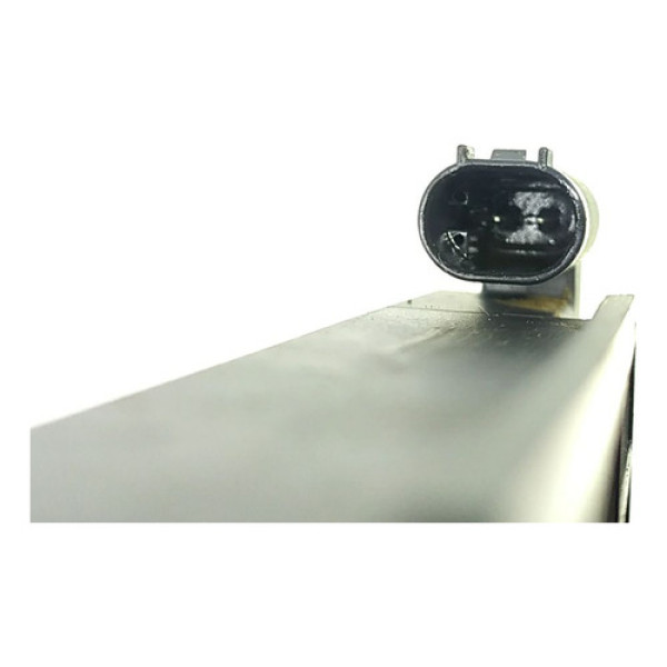 Sensor Key Less 2 Fiat Cronos 1.8 16v At 2019 93859