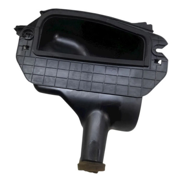 Captador Caixa Ar Condicionado  Jeep Grand Cherokee 3.6 2012 Não Informado