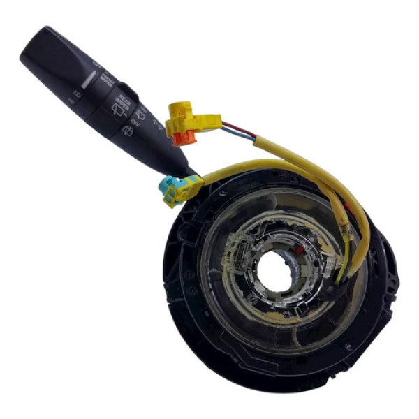 Comando Limpador/luzes/setas Jeep Grand Cherokee 3.6 2012 V1
