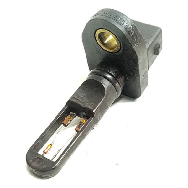 Sensor Temperatura Ar Admissão Vw Golf 2000    127866