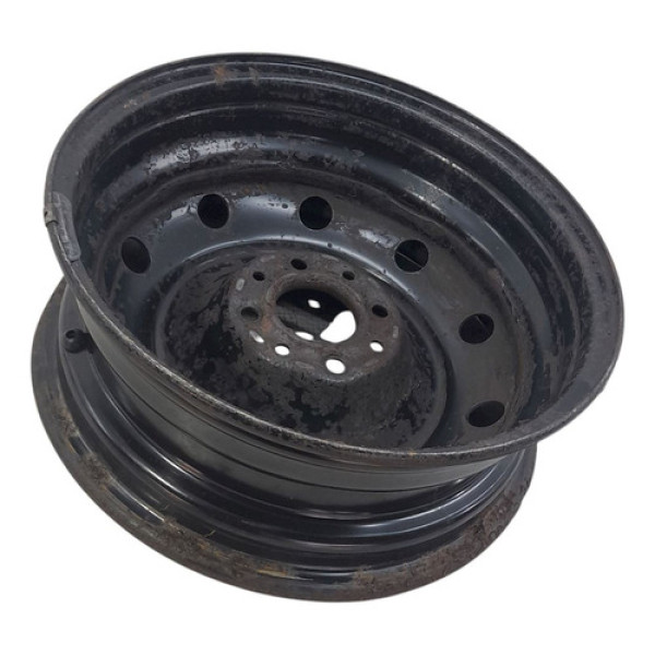 Roda Dianteira Direita Citroën Xantia Glx 2.0  1998 V1693 -  Não Informado
