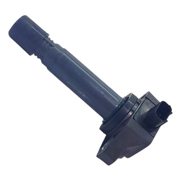 Bobina Ignição  Honda Civic Lxs 1.8 2008 200615