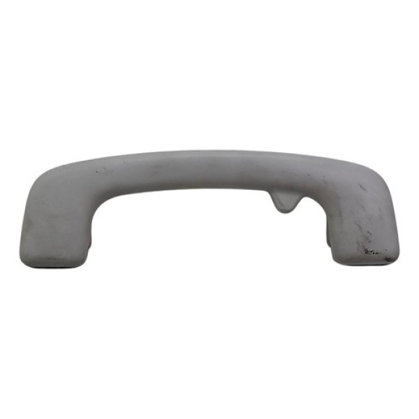 Pqp Alça Teto  Citroën C4 Picasso  2009 191893 Cinza-claro