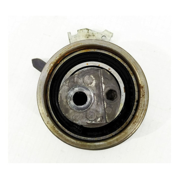 Tensor Esticador Correia Dentada Hyundai Tucson Glsb 2012 99 Prata/preto