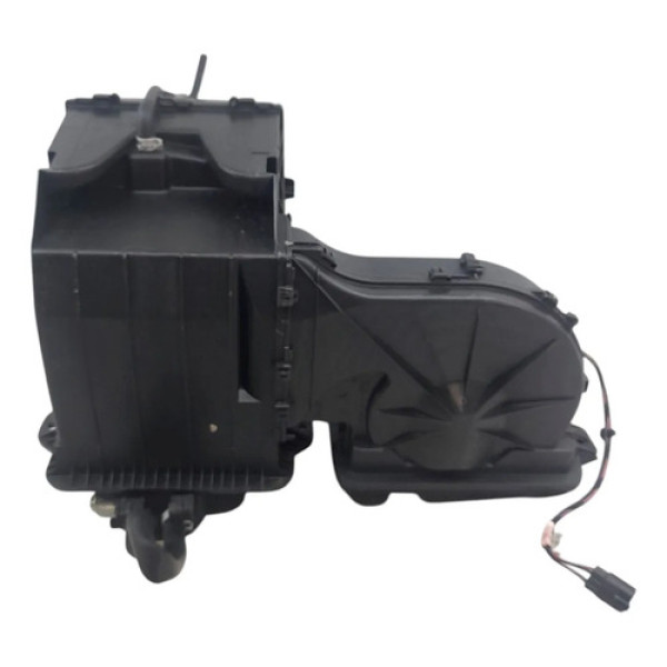Caixa Ar Forçado  Ford Ka  2003 215310
