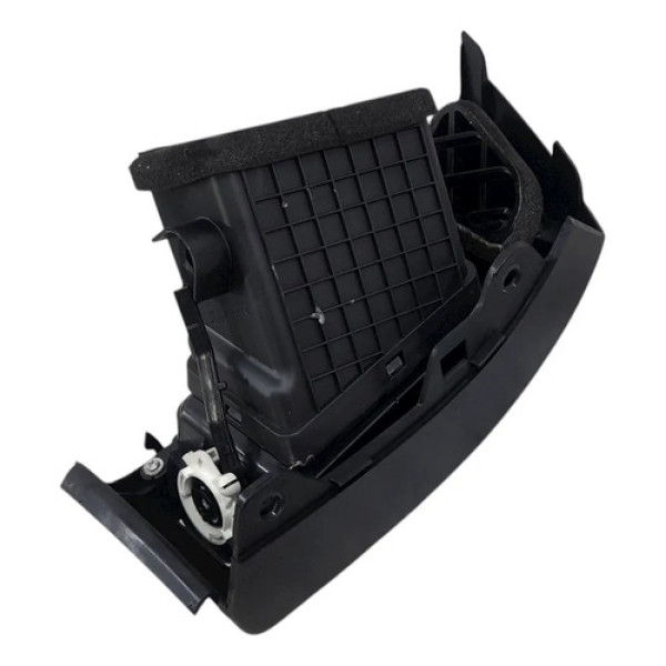 Difusor Ar Esquerdo Capa Painel  Hyundai I30 2.0  2011 21314