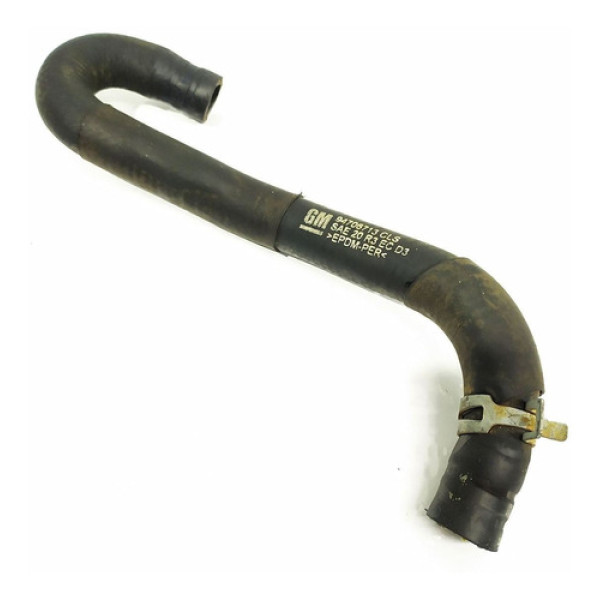Mangueira Entrada Ar Quente Gm Classic Ls  2011 79697