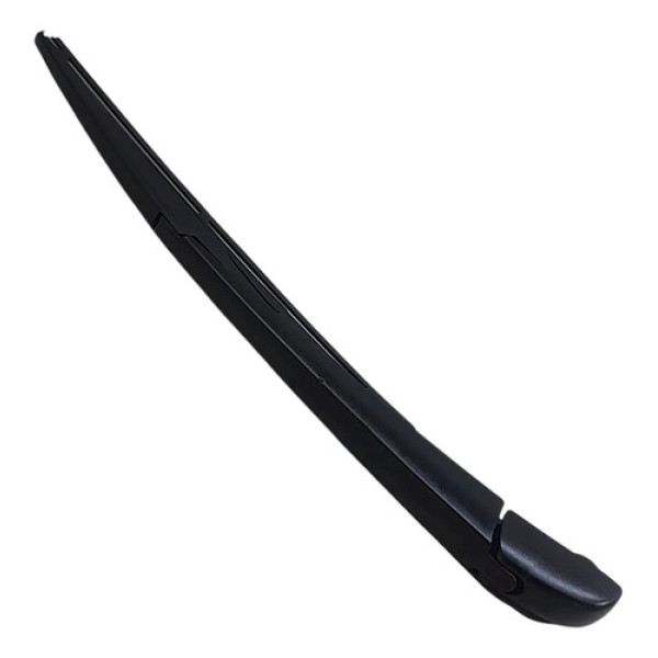 Braço Limpador Vidro Vigia  Jeep Grand Cherokee 3.6 2012 210 Esquerdo
