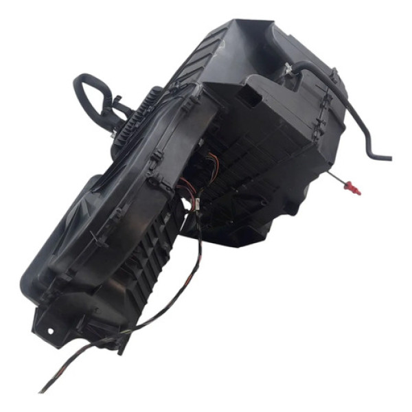 Caixa Ar Forçado  Ford Ka  2003 215310