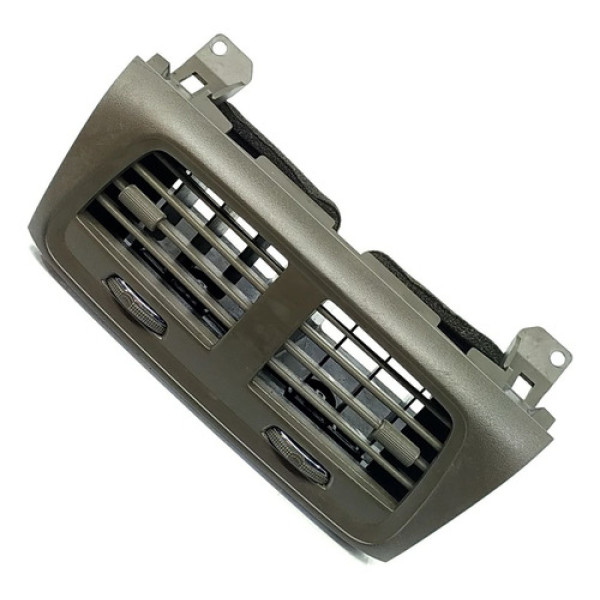 Difusor Ar Central Painel Gm Spin Ltz At 2013 62430