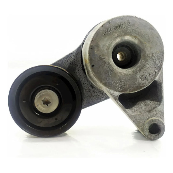 Tensor Esticador Correia Poly-v Hyundai Ix35 Gl 2017 93288