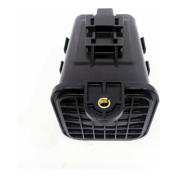 Filtro Canister Honda Fit 1.7 2002    18633