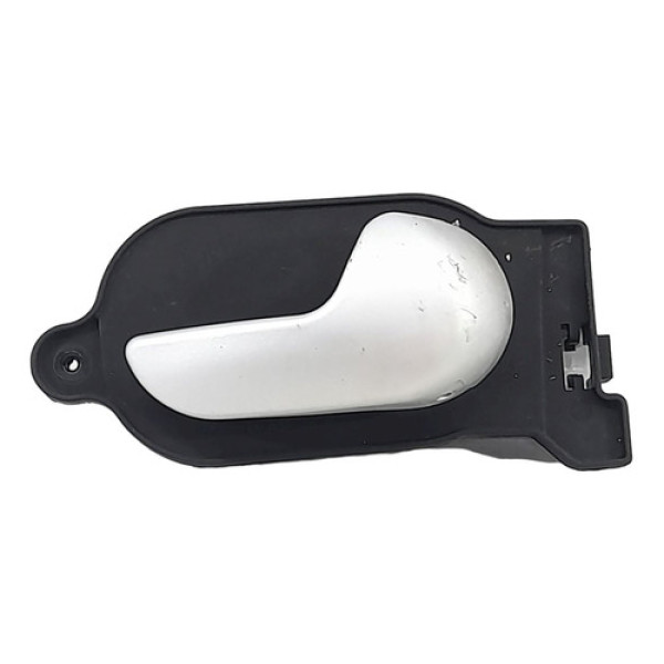 Maçaneta Interna Porta Dianteira Direita Ford Ecosport 2006 