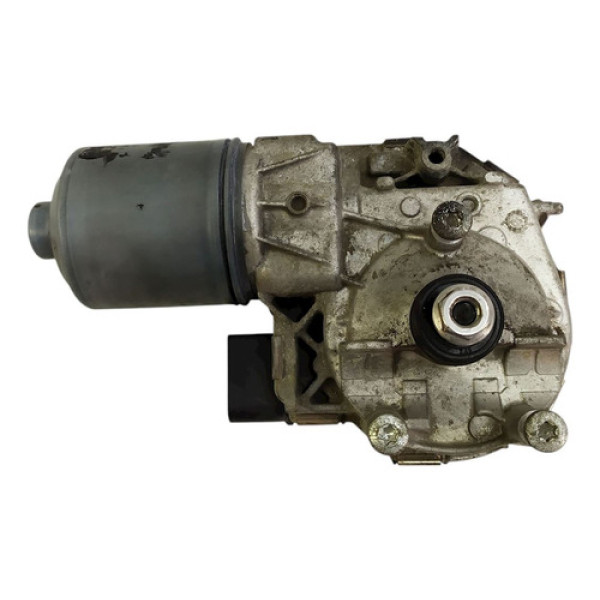 Motor Limpador Para Brisa  Porsche Cayenne S 4.8 T 2011 1797