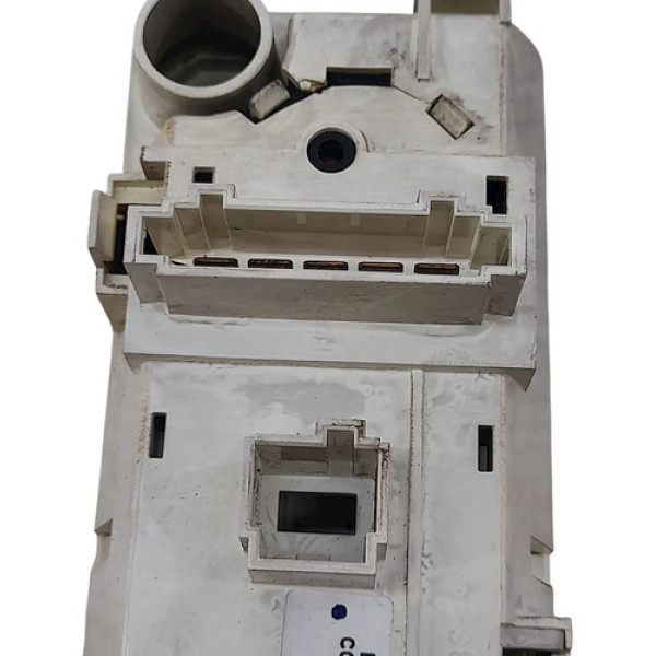 Comando Ar Condicionado  Vw Fox 1.0  2006 213436