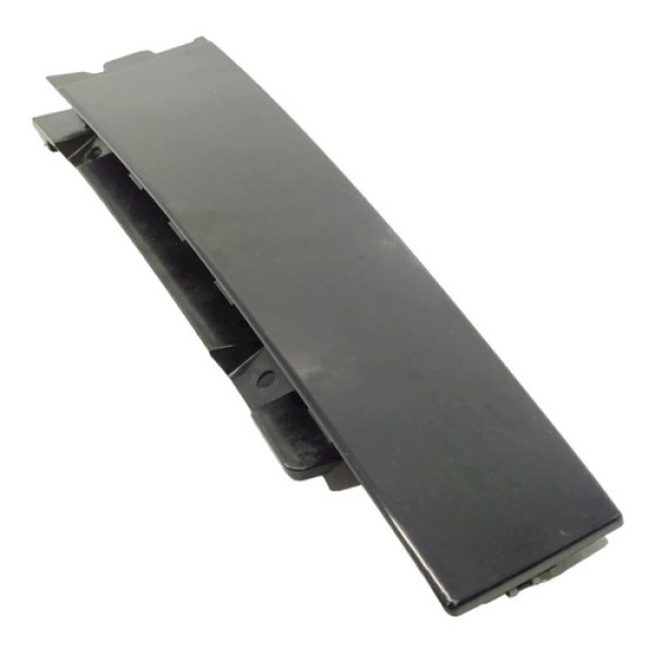 Moldura Coluna Porta Traseira Esquerda Cruze Lt 2018 101568