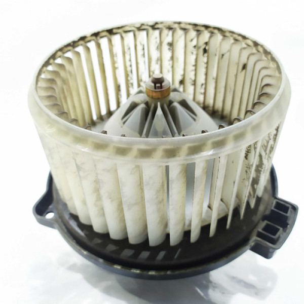 Ventoinha Ar Forçado Gm Omega 1999 Original 1249
