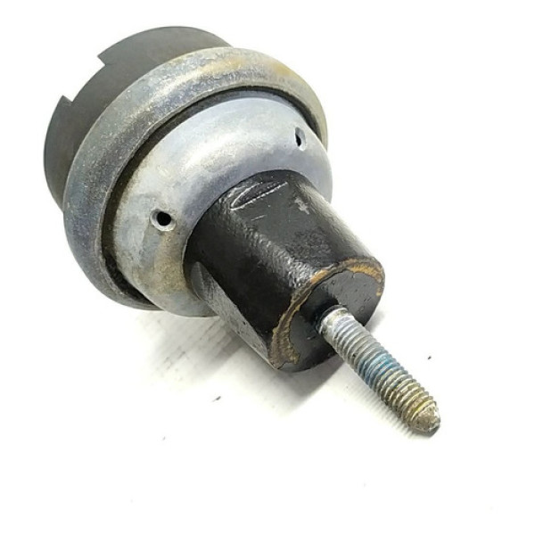 Coxim Direito Motor Citroën Xantia 2.0 1995 129121