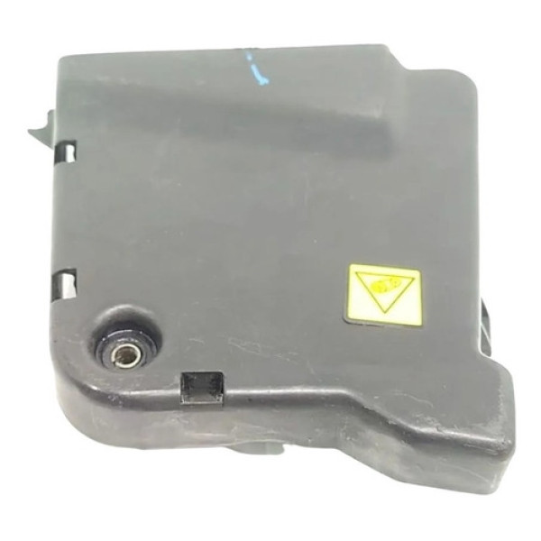 Capa Superior Correia Dentada Fiat Palio 2p 2004 63656
