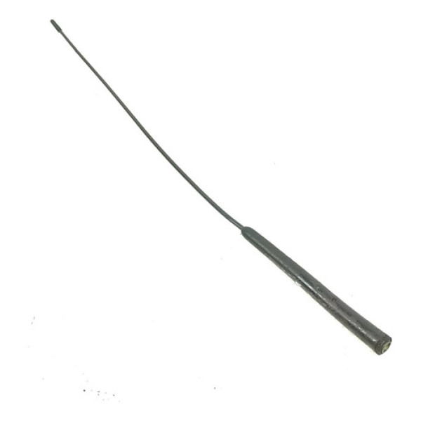Antena Teto Fiat Palio 2010    32390
