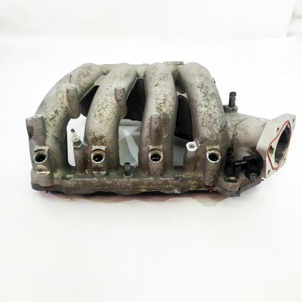 Coletor Admissão Honda Civic Lxs 1.8 2013 138361