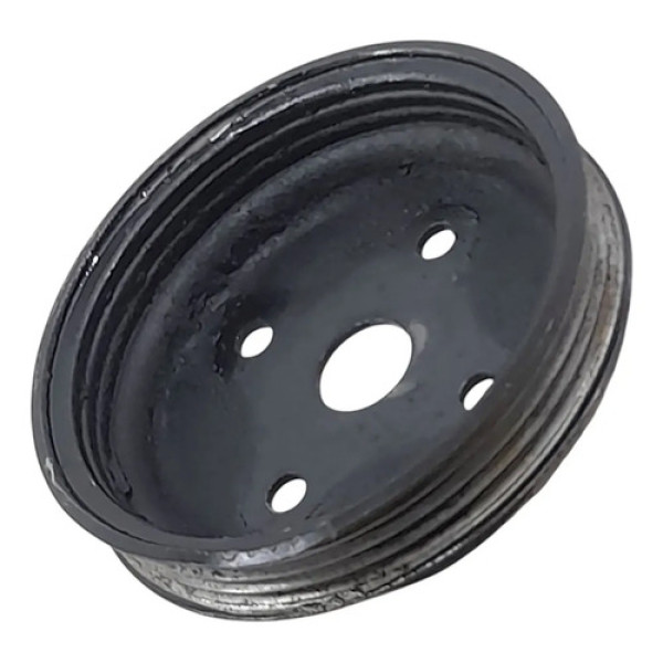 Polia Bomba Água  Nissan Primera  1998 213264