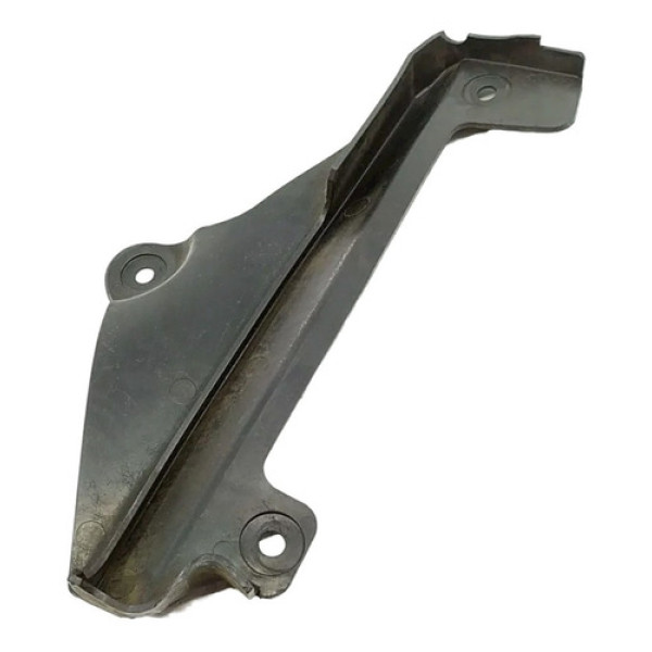 Acabamento Captador Ar Admissão Gm Vectra 2.0 Aut 2011 54017