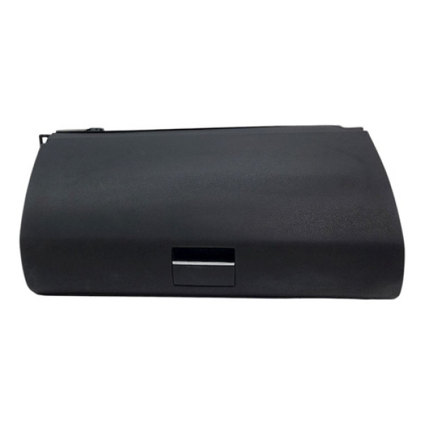 Porta Luvas  Mercedes-benz B200 2.0 2008 177439