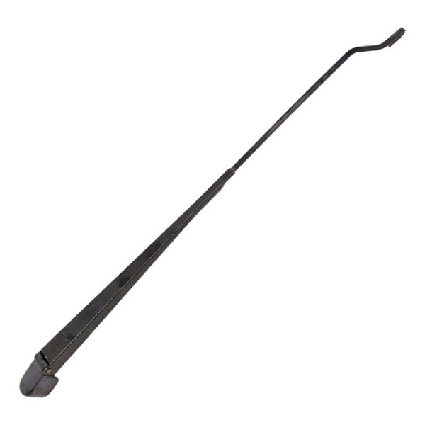 Braço Direito Limpador Para-brisa Scenic 2001 101746 Direito