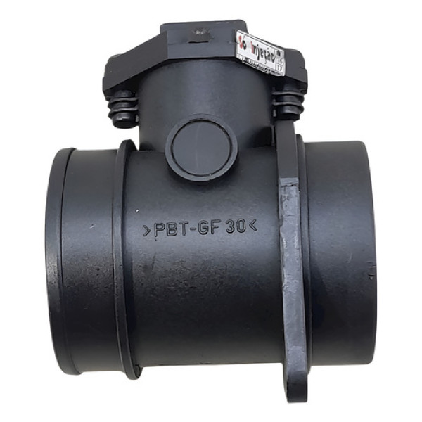 Sensor Fluxo Ar  Audi A3 1.8 T  1998 194013