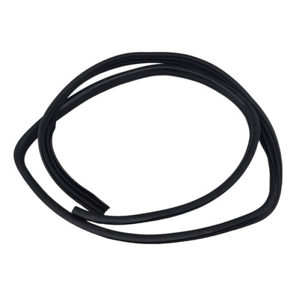 Borracha Porta Traseira Direita Land Rover Freelander 1 2.5 