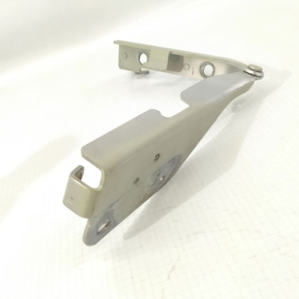 Dobradiça Direita Capô Citroen C3 2006    142829