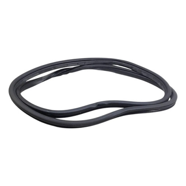 Borracha Porta Traseira Direita  Jeep Grand Cherokee 3.6 201