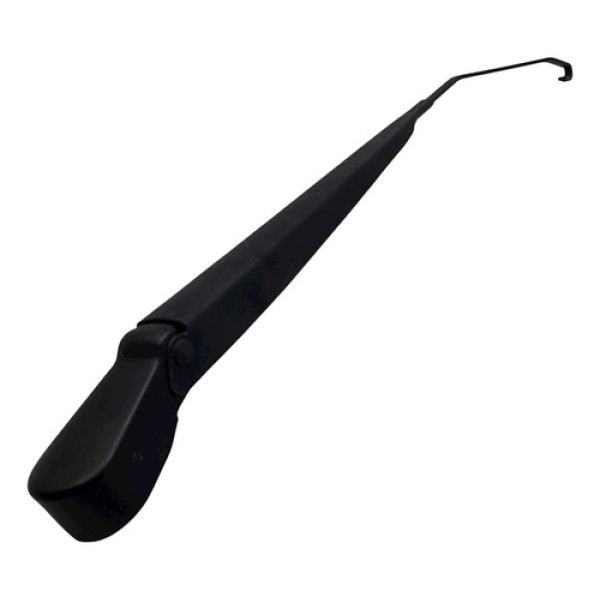 Braço Direito Limpador Para Brisa  Citroën C3 1.4 Glx 2006 2 Esquerdo